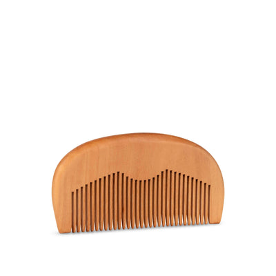All Products Beard Comb