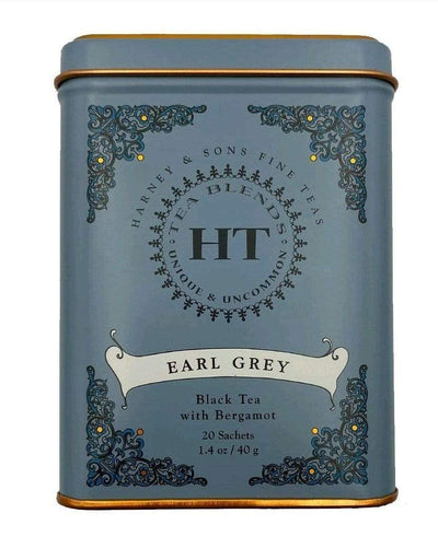 All Products Early Grey Tea