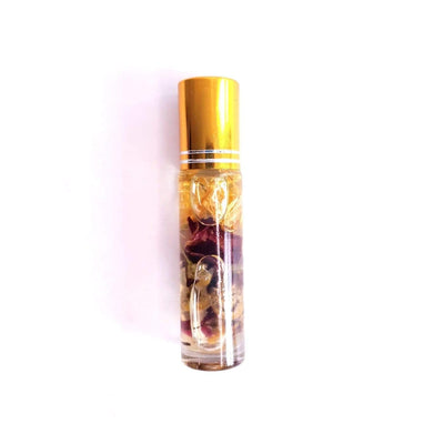 All Products Floral Roller