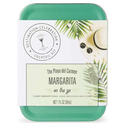 All Products Margarita Cocktail