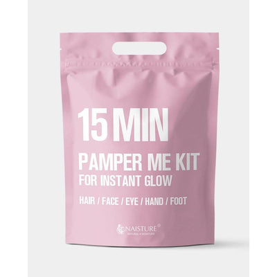 All Products Pamper Me Kit