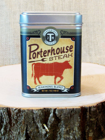 All Products Porterhouse Steak