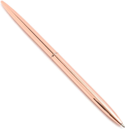 All Products Rose Gold Pen