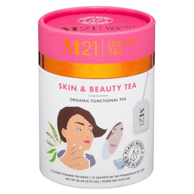All Products Skin & Beauty tea